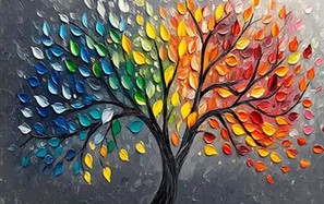 Comment débuter sa Généalogie?