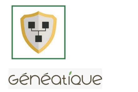 Entraide sur logiciel Généatique