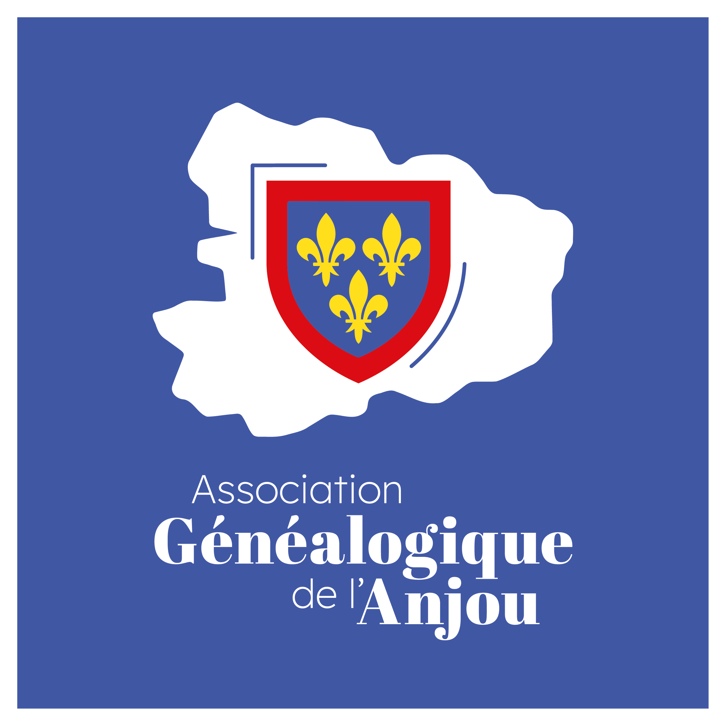 Logo Agéna